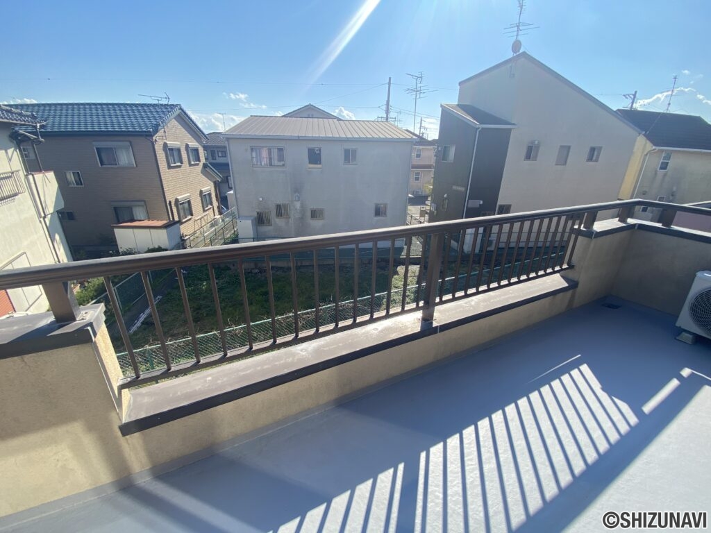 榛原郡吉田町住吉379-18　中古住宅