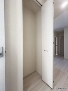 浜松市中央区白羽町　4LDK平屋　2025年2月完成　新築一戸建て　の画像