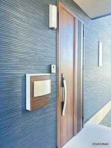 浜名区中瀬　最終1棟　5LDK　2023年5月完成済　未入居一戸建て　の画像