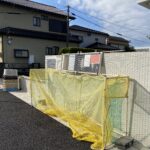 【人気エリア】浜松市中央区西伊場町に約51坪の整形地！　日当たり良好・建築条件なし！！の画像