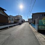 浜松市中央区篠原町　土地