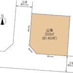 沼津市花園町