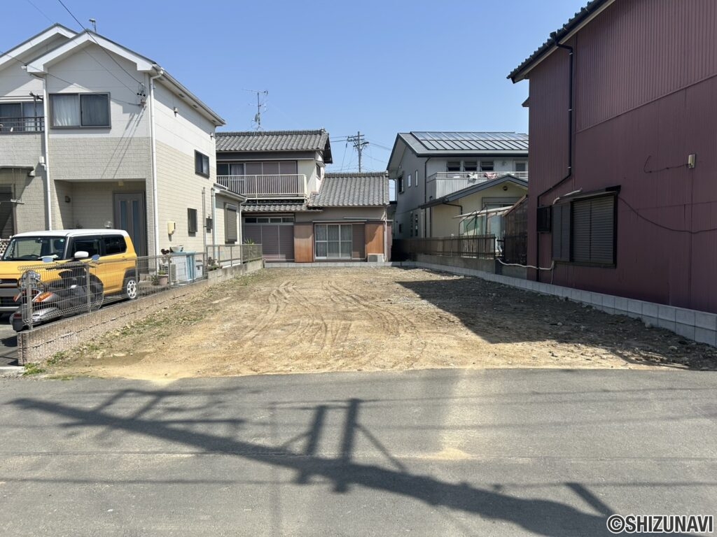 現地写真(2025.05.19撮影)
