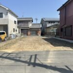 現地写真(2025.05.19撮影)