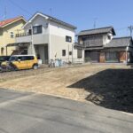 現地写真(2025.05.19撮影)