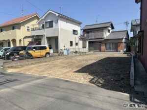 現地写真(2025.05.19撮影)