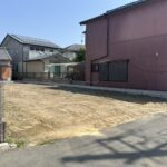 現地写真(2025.05.19撮影)