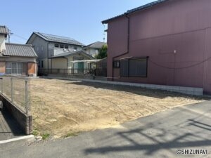 現地写真(2025.05.19撮影)