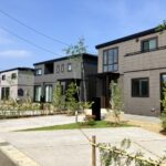 【浜松市中央区】和合町Ⅲ