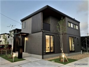 和合Ⅲ　5号地