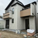 浜松市　中央区　三島町　東栄住宅