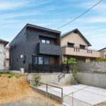 ≪しずなびの家具付き分譲住宅≫浜松市中央区山手町【限定1棟】の画像