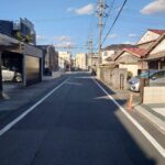 【新築】浜松市浜名区沼　新築一戸建て　の画像