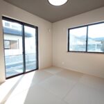 【新築】浜松市浜名区沼　新築一戸建て　の画像