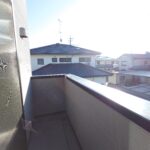 【新築】浜松市浜名区沼　新築一戸建て　の画像