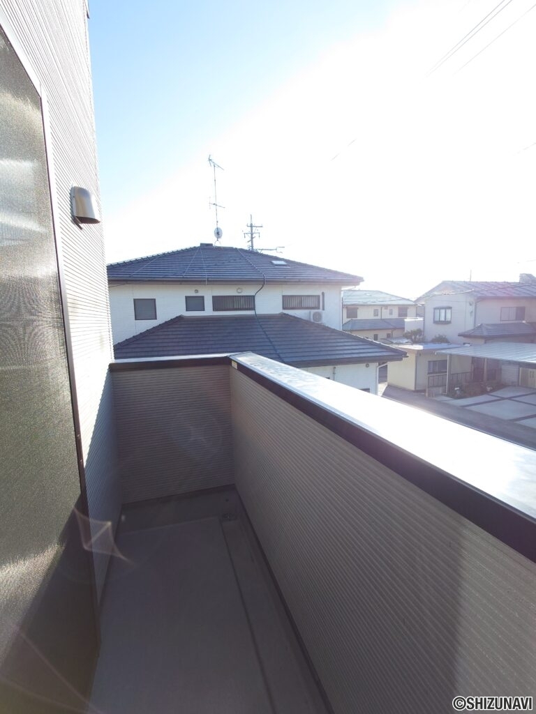 【新築】浜松市浜名区沼　新築一戸建て　の画像