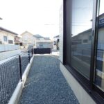 【新築】浜松市浜名区沼　新築一戸建て　の画像