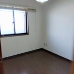 沼津市岡一色　プリンスマンション沼津　内観