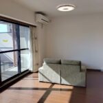 沼津市岡一色　プリンスマンション沼津　内観