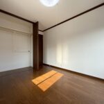 リフォーム完成【Beハイム/仲介手数料不要】磐田市見付　セキスイハイムのリフォーム物件の画像