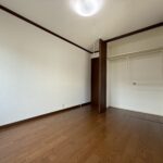 リフォーム完成【Beハイム/仲介手数料不要】磐田市見付　セキスイハイムのリフォーム物件の画像