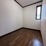 リフォーム完成【Beハイム/仲介手数料不要】磐田市見付　セキスイハイムのリフォーム物件の画像