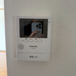 リフォーム完成【Beハイム/仲介手数料不要】磐田市見付　セキスイハイムのリフォーム物件の画像