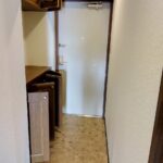 沼津市岡一色　プリンスマンション沼津　内観