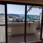 沼津市岡一色　プリンスマンション沼津　内観