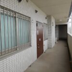 アーバンシティ富士ステーションコート1303号室