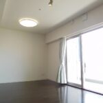 アーバンシティ富士ステーションコート1303号室