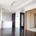 アーバンシティ富士ステーションコート1303号室