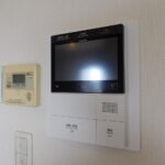 アーバンシティ富士ステーションコート1303号室