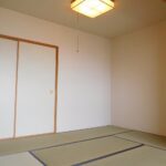 アーバンシティ富士ステーションコート1303号室