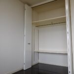 アーバンシティ富士ステーションコート1303号室