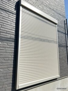 浜松市中央区植松町　4LDK　2025年3月完成予定　新築一戸建て　の画像