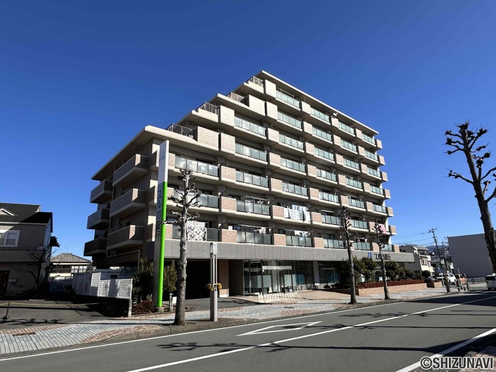 JR御殿場線「下土狩」駅徒歩３分で通勤、通学に便利！