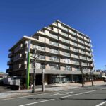 JR御殿場線「下土狩」駅徒歩３分で通勤、通学に便利！