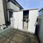 藤枝市善左衛門3丁目　中古住宅