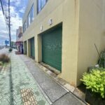 藤枝市大手1丁目　住居兼店舗