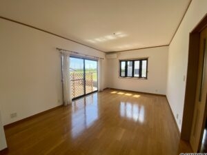 藤枝市善左衛門3丁目　中古住宅
