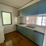 藤枝市善左衛門3丁目　中古住宅