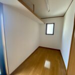 藤枝市善左衛門3丁目　中古住宅