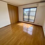 藤枝市善左衛門3丁目　中古住宅