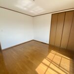 藤枝市善左衛門3丁目　中古住宅