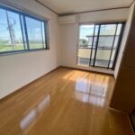 藤枝市善左衛門3丁目　中古住宅