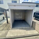 藤枝市善左衛門3丁目　中古住宅
