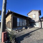 【中古住宅】島田市金谷根岸町