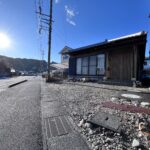 【中古住宅】島田市金谷根岸町
