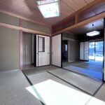 【中古住宅】島田市金谷根岸町